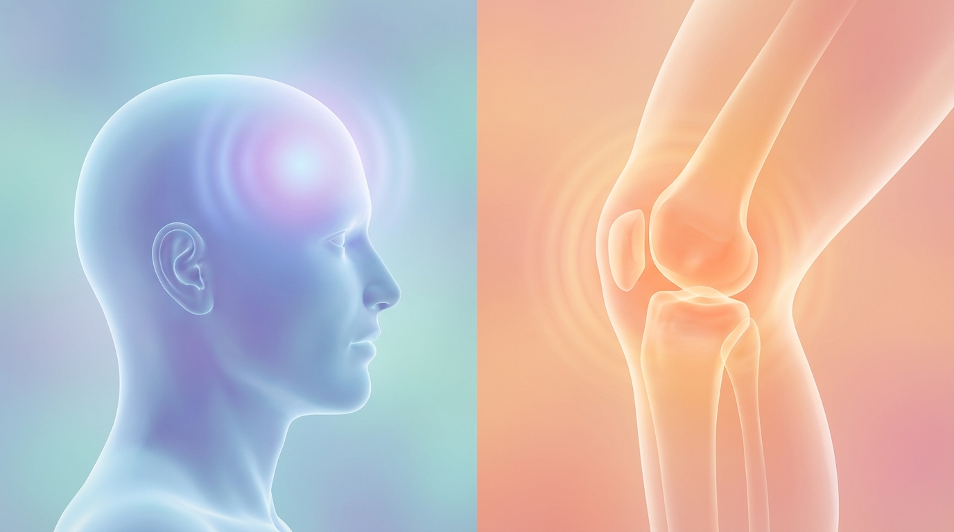 Treating breakthrough pain and headaches safely with Tylenol and Meloxicam