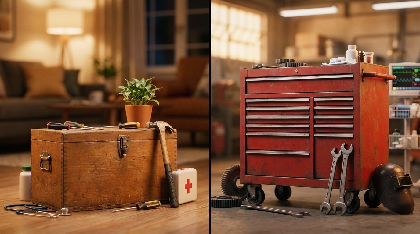 Comparing long-acting NSAIDs for daily arthritis management