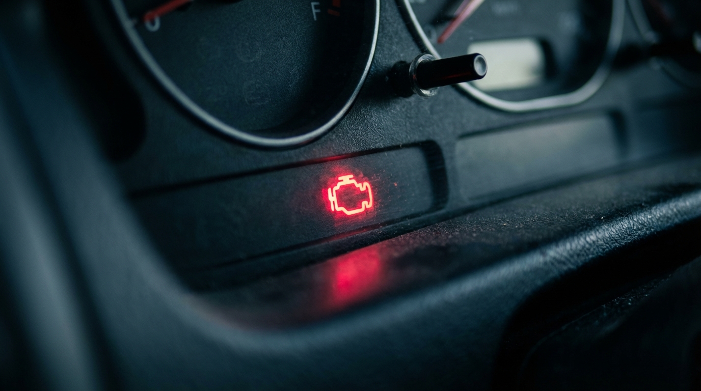 Meloxicam Risks: Experts Warn Masking Pain May Accelerate Joint Damage