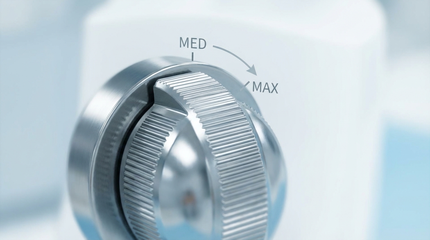 Meloxicam Dosages: Clinical Guidelines for 7.5mg and 15mg Strength Limits