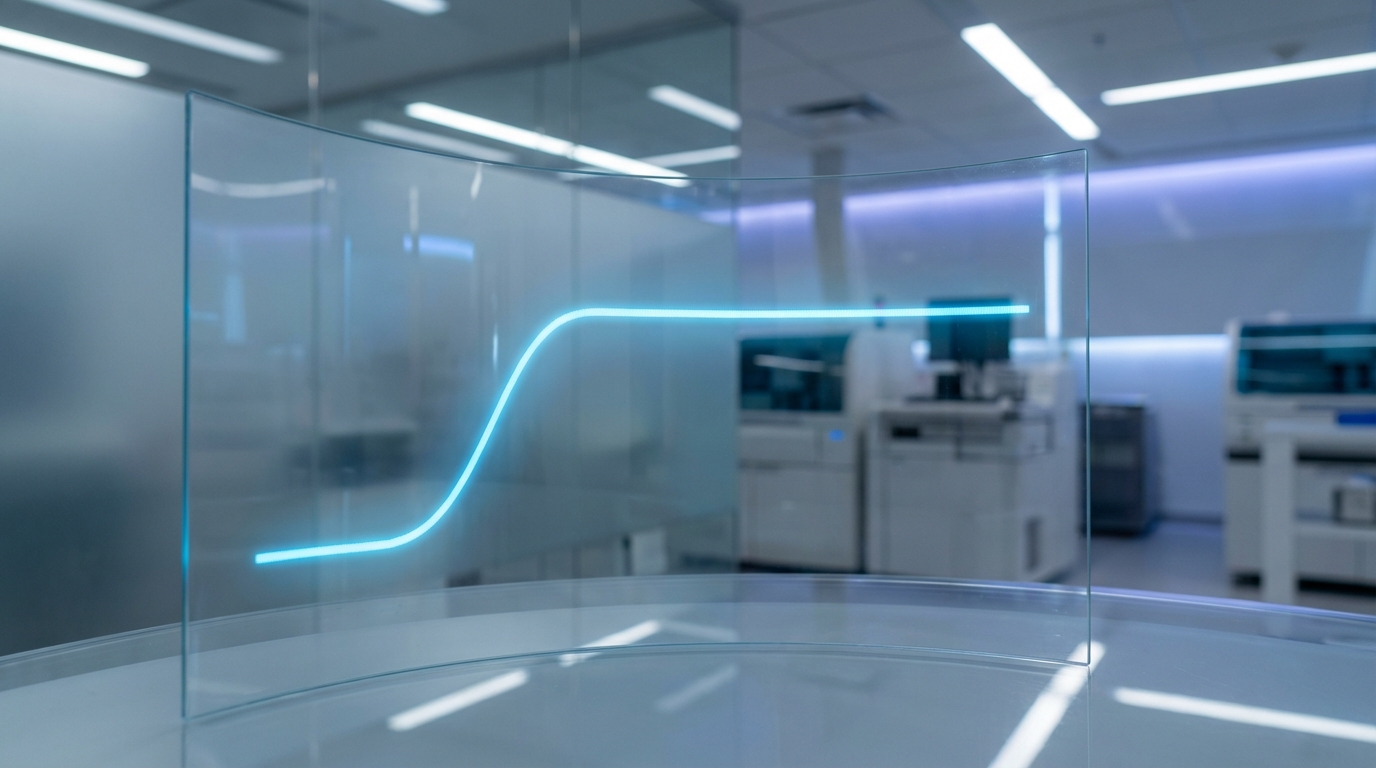 Therapeutic ceiling of meloxicam 15mg showing maximum arthritis relief