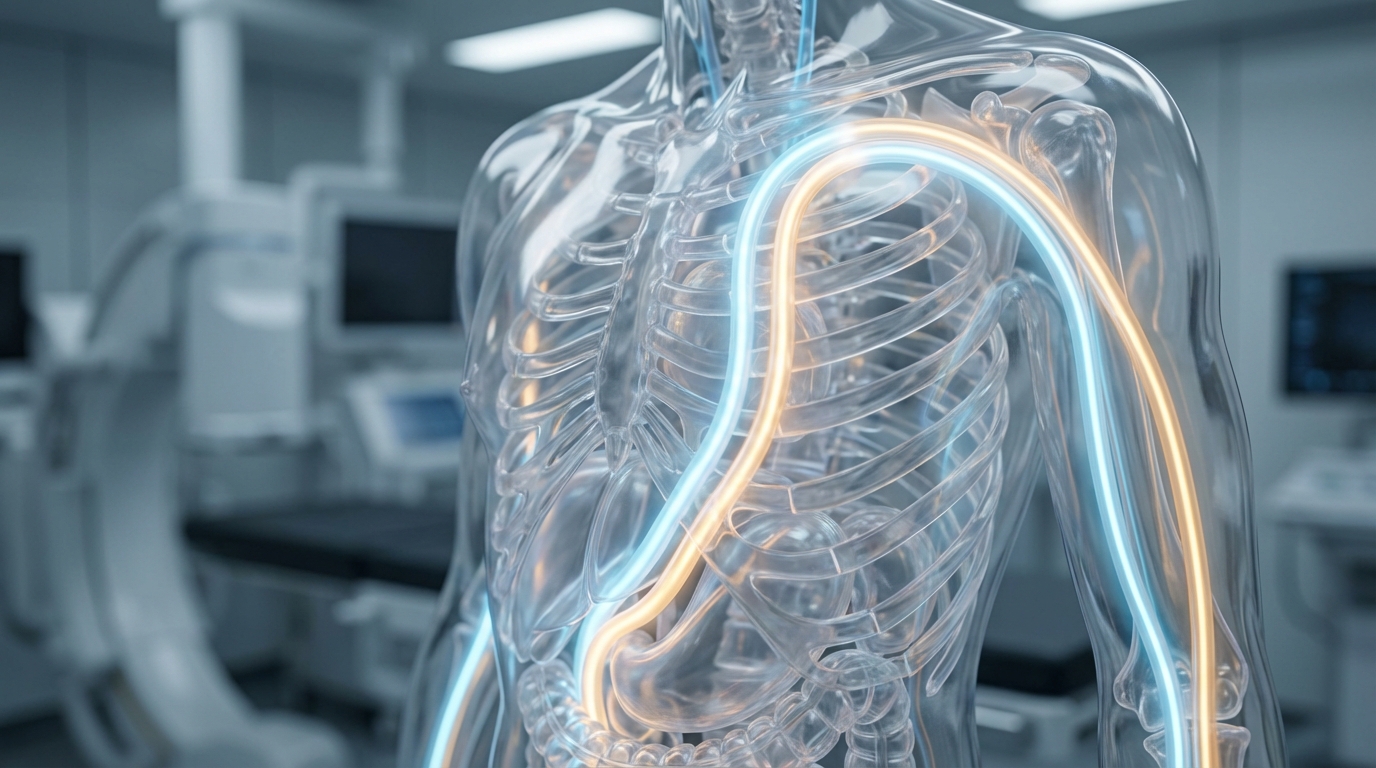 Tylenol and Meloxicam: Understanding the Safety of Mixing Pain Medications