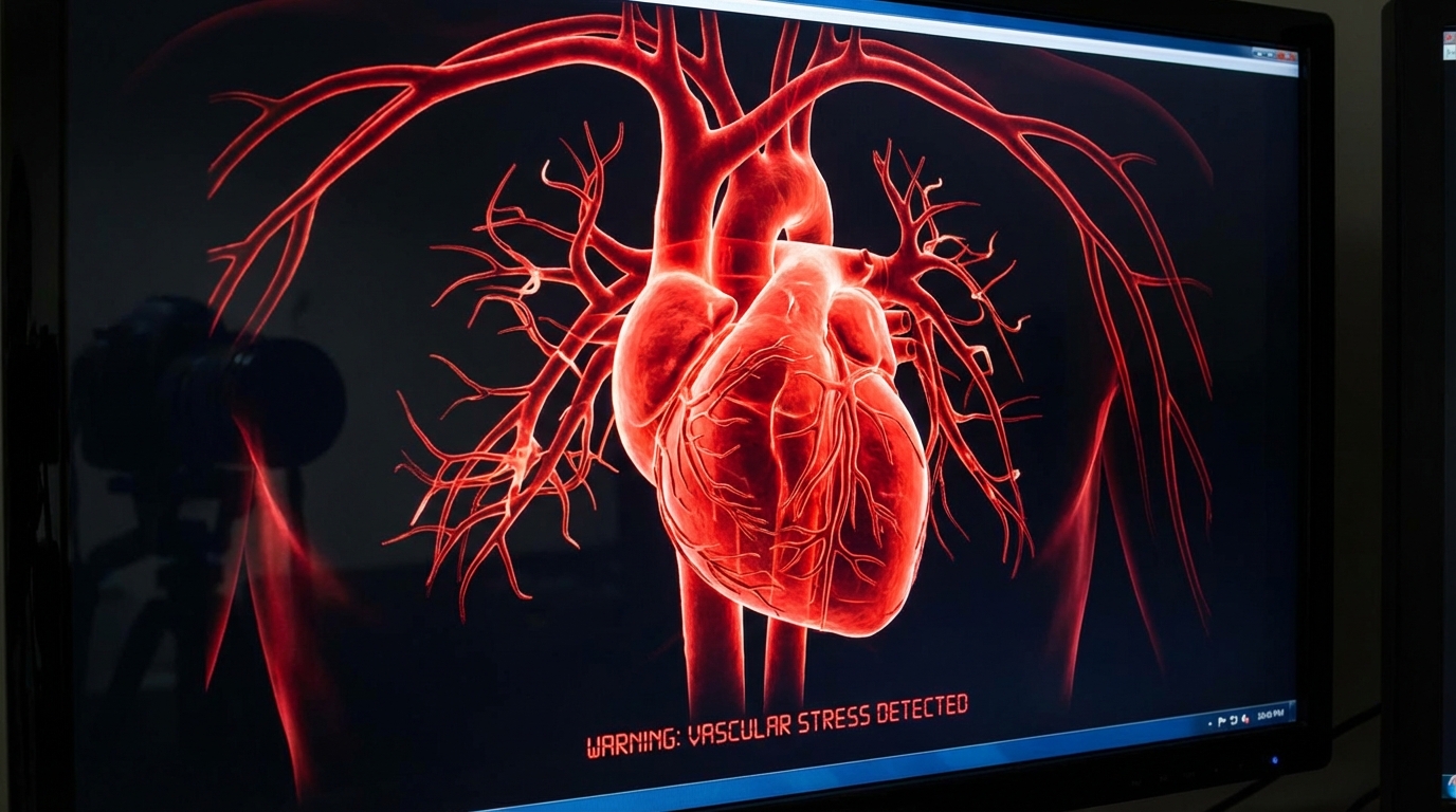 FDA black box warning and heart risks associated with meloxicam
