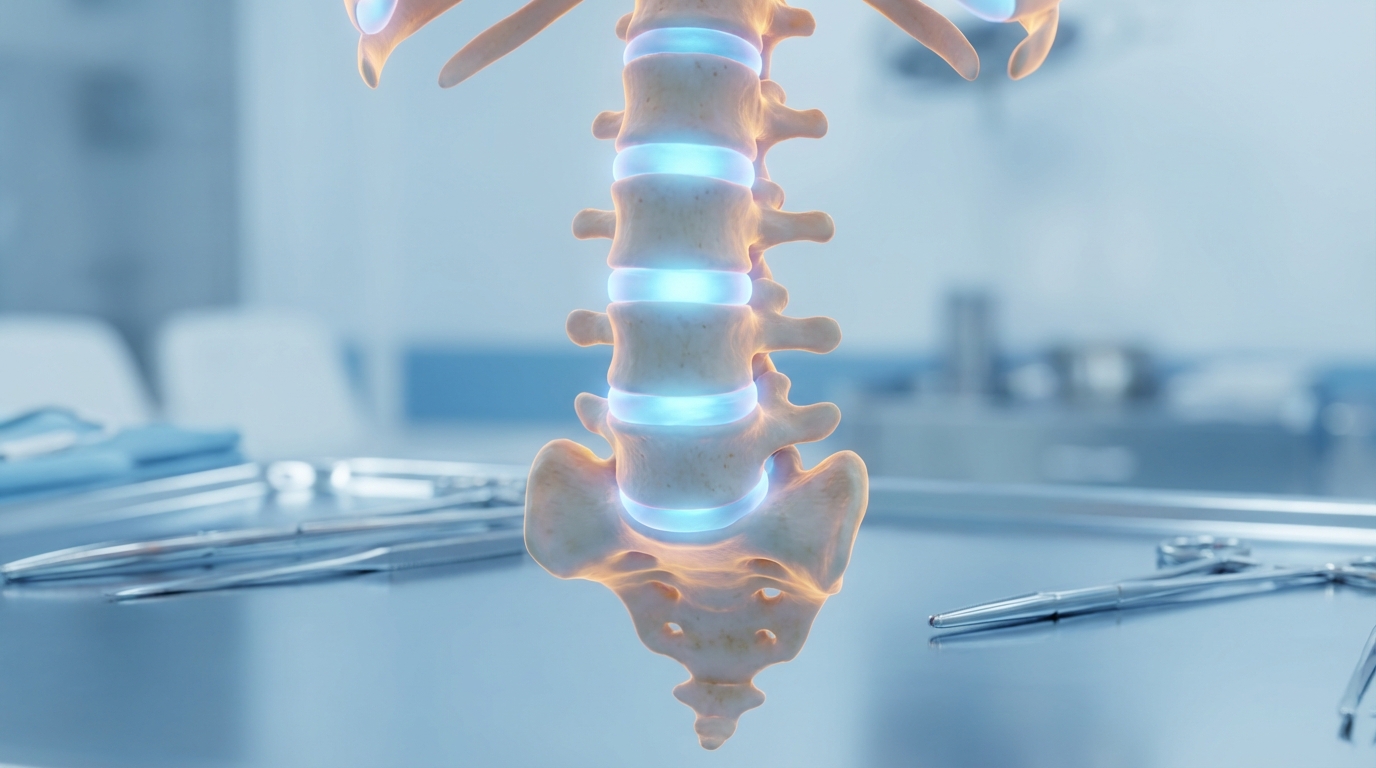 Meloxicam for Back Pain: Understanding Its Role in Managing Spinal Inflammation