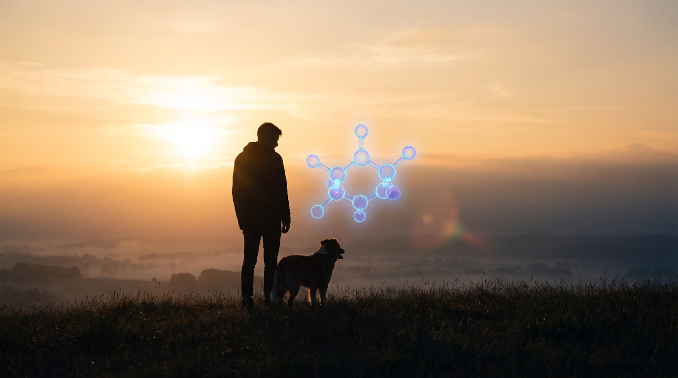 Meloxicam Risks: Why Human Medication Can Be Fatal for Dogs