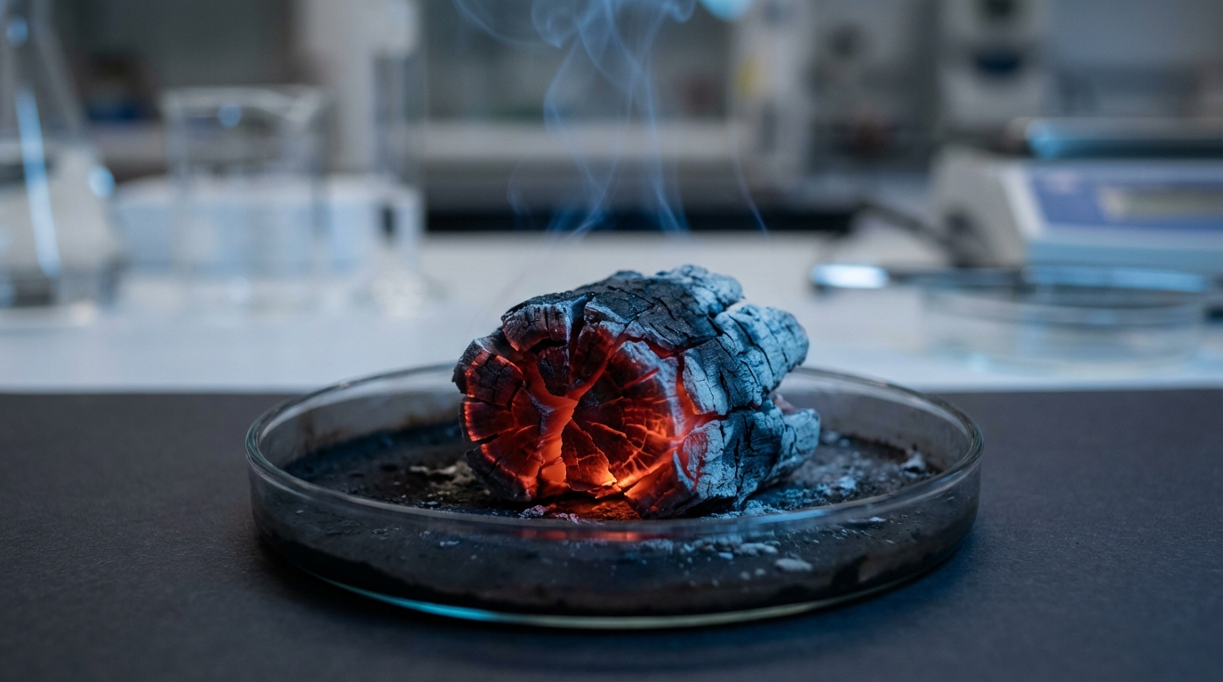 Understanding meloxicam as a slow acting NSAID for joint pain