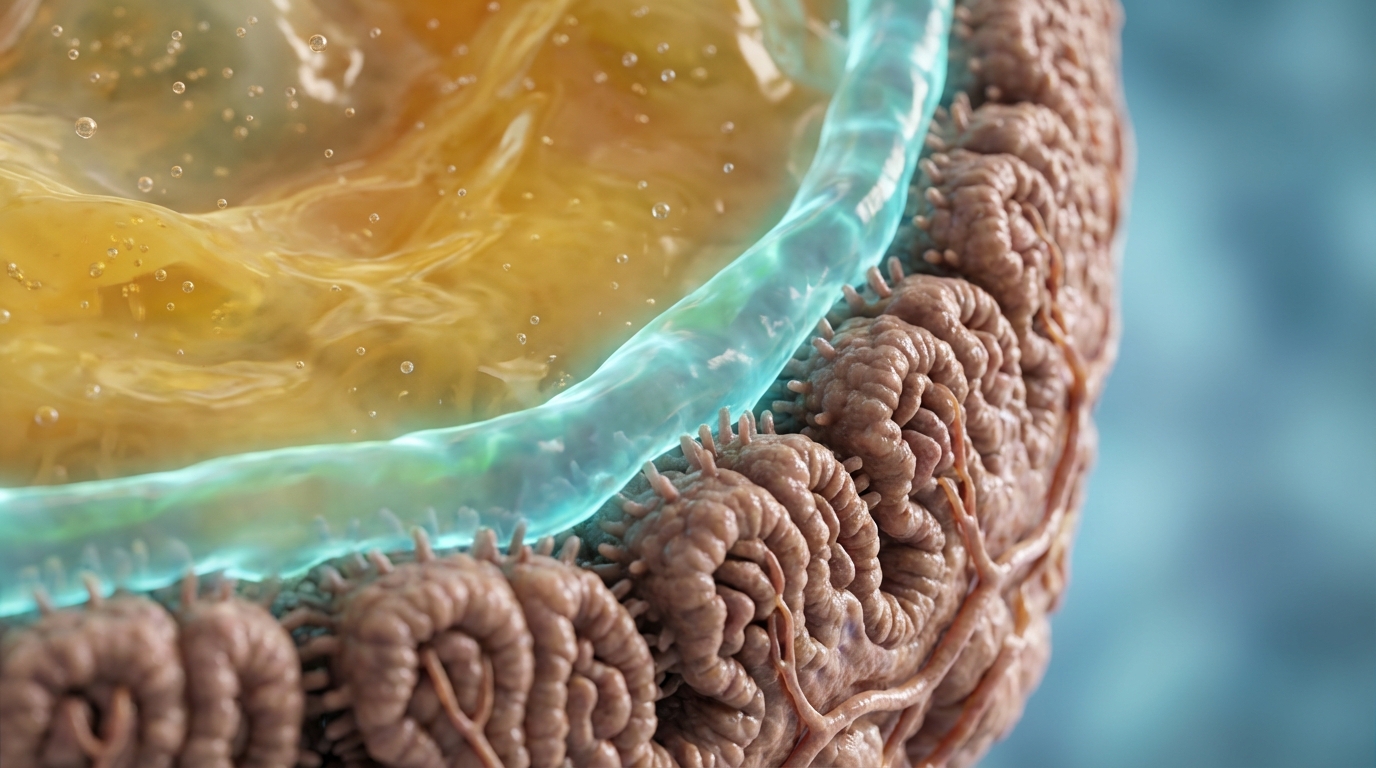 NSAID stomach pain and GI toxicity mechanisms inside the human body