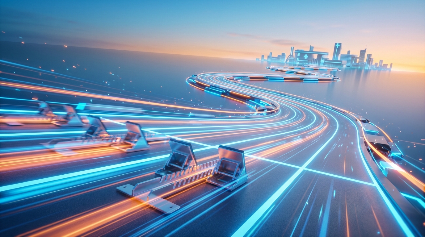 Conceptual comparison of short-acting vs long-acting NSAIDs like ibuprofen and meloxicam