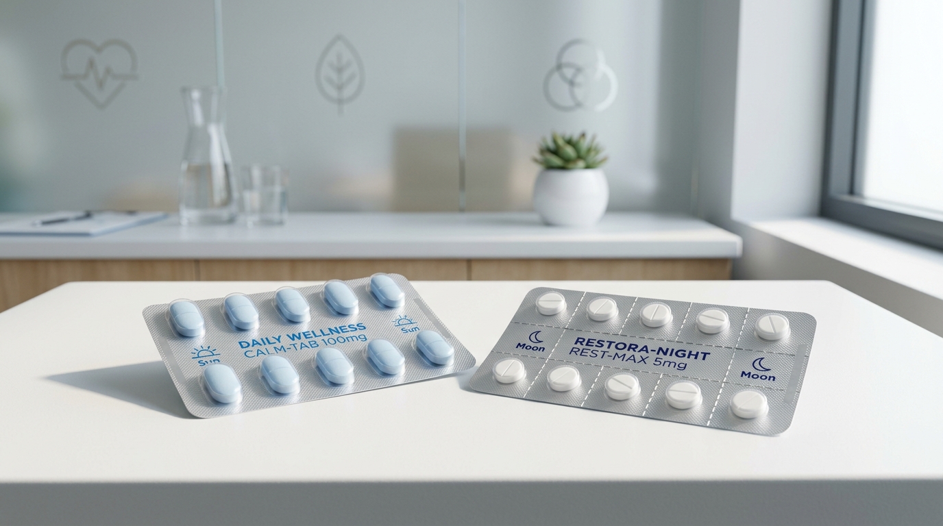 Comparison of prescription NSAIDs Meloxicam and Celebrex pills on a clinical background for arthritis pain management
